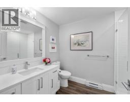 3358 Ballard Avenue, Coquitlam, BC V3B0H3 Photo 39