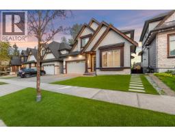 3358 Ballard Avenue, Coquitlam, BC V3B0H3 Photo 40