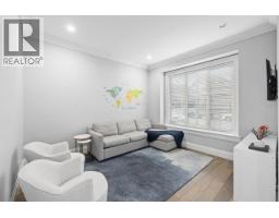 3358 Ballard Avenue, Coquitlam, BC V3B0H3 Photo 6