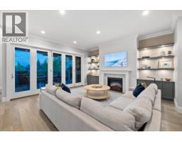 3358 Ballard Avenue, Coquitlam, BC V3B0H3 Photo 8