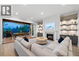 3358 Ballard Avenue, Coquitlam, BC V3B0H3 Photo 9