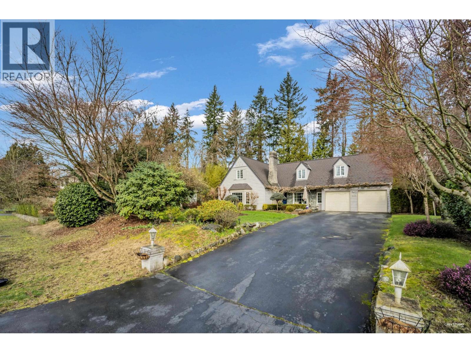 539 NEWCROFT PLACE