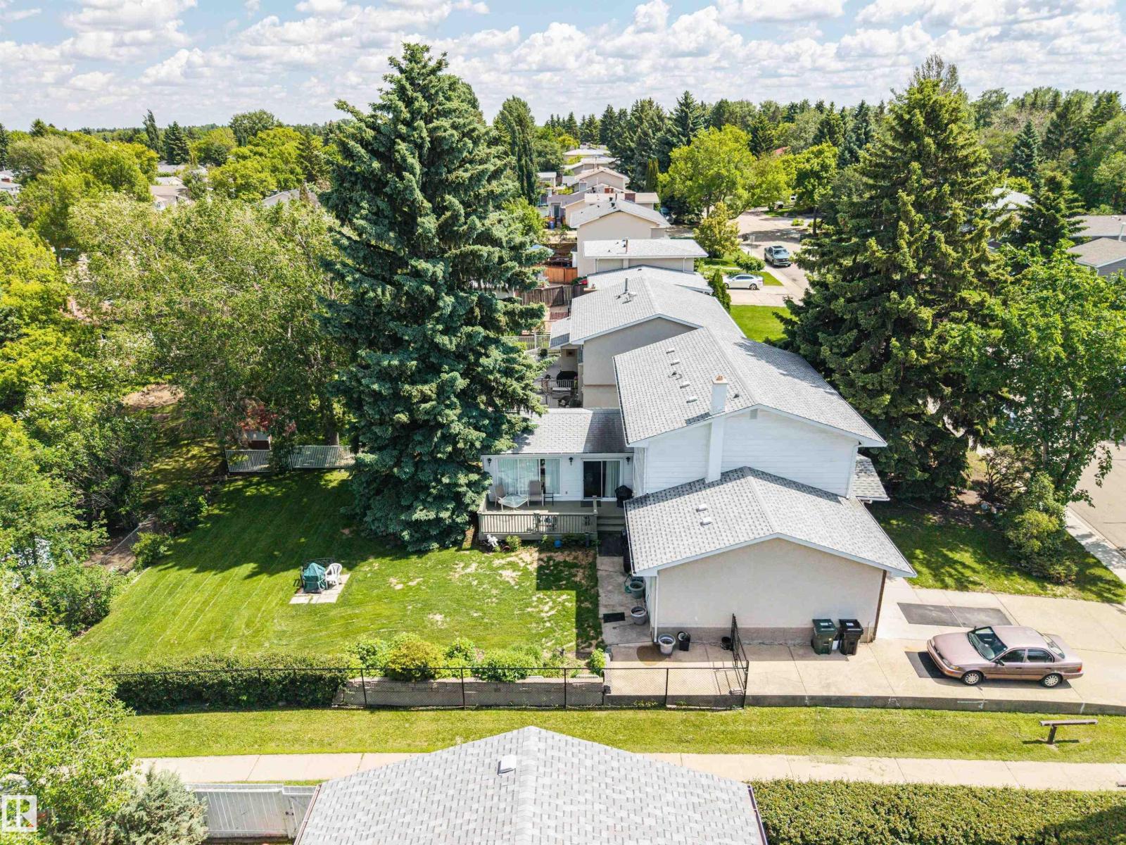 39 MANOR DR — photo 52