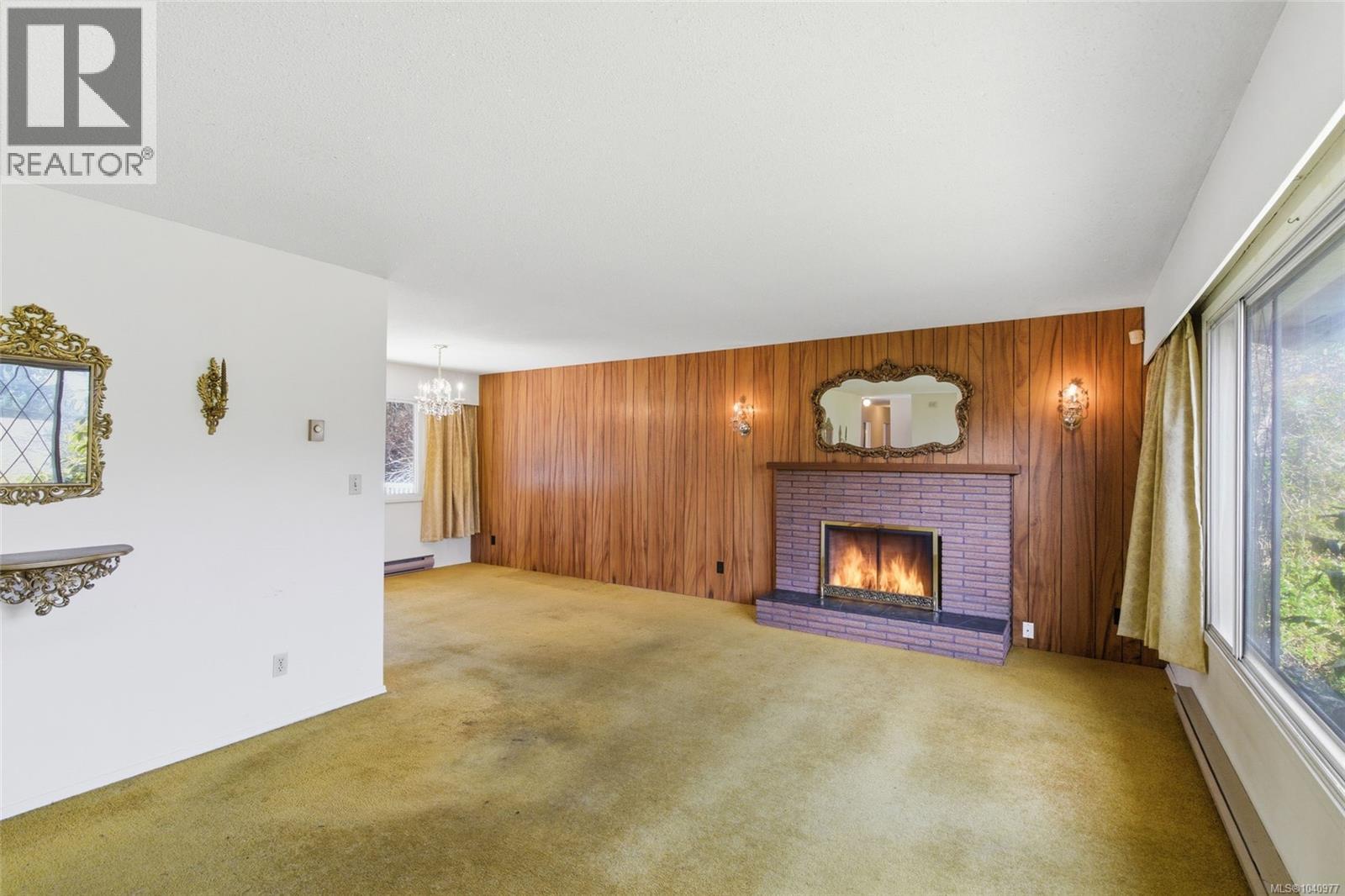 439 Craig St - 14