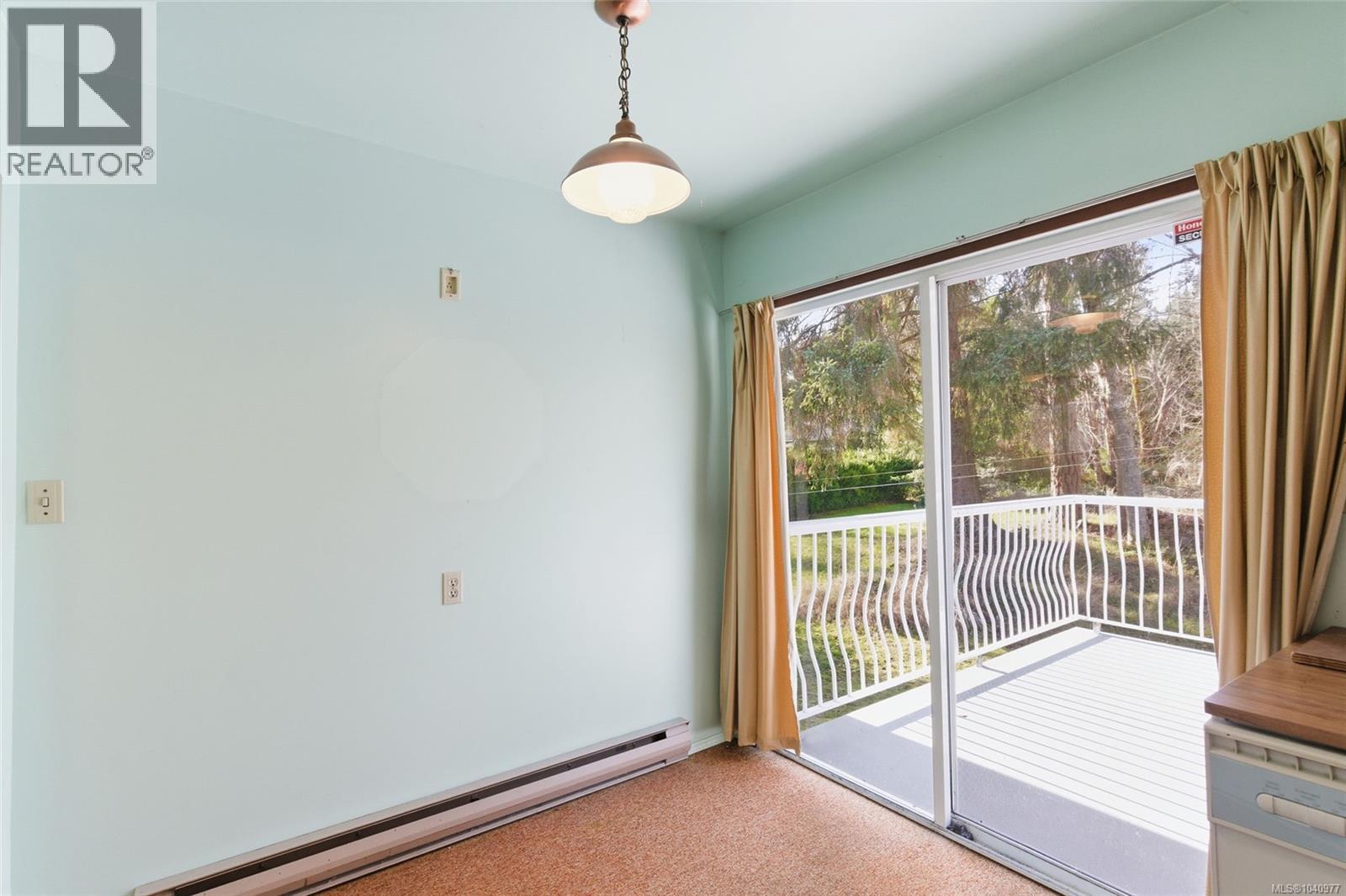 439 Craig St - 19