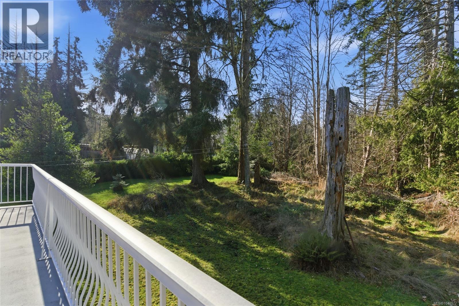 439 Craig St - 21