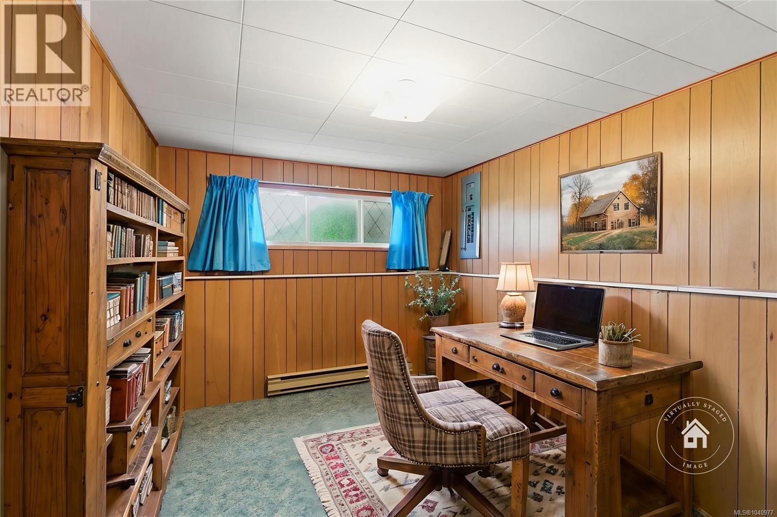 439 Craig St - 31