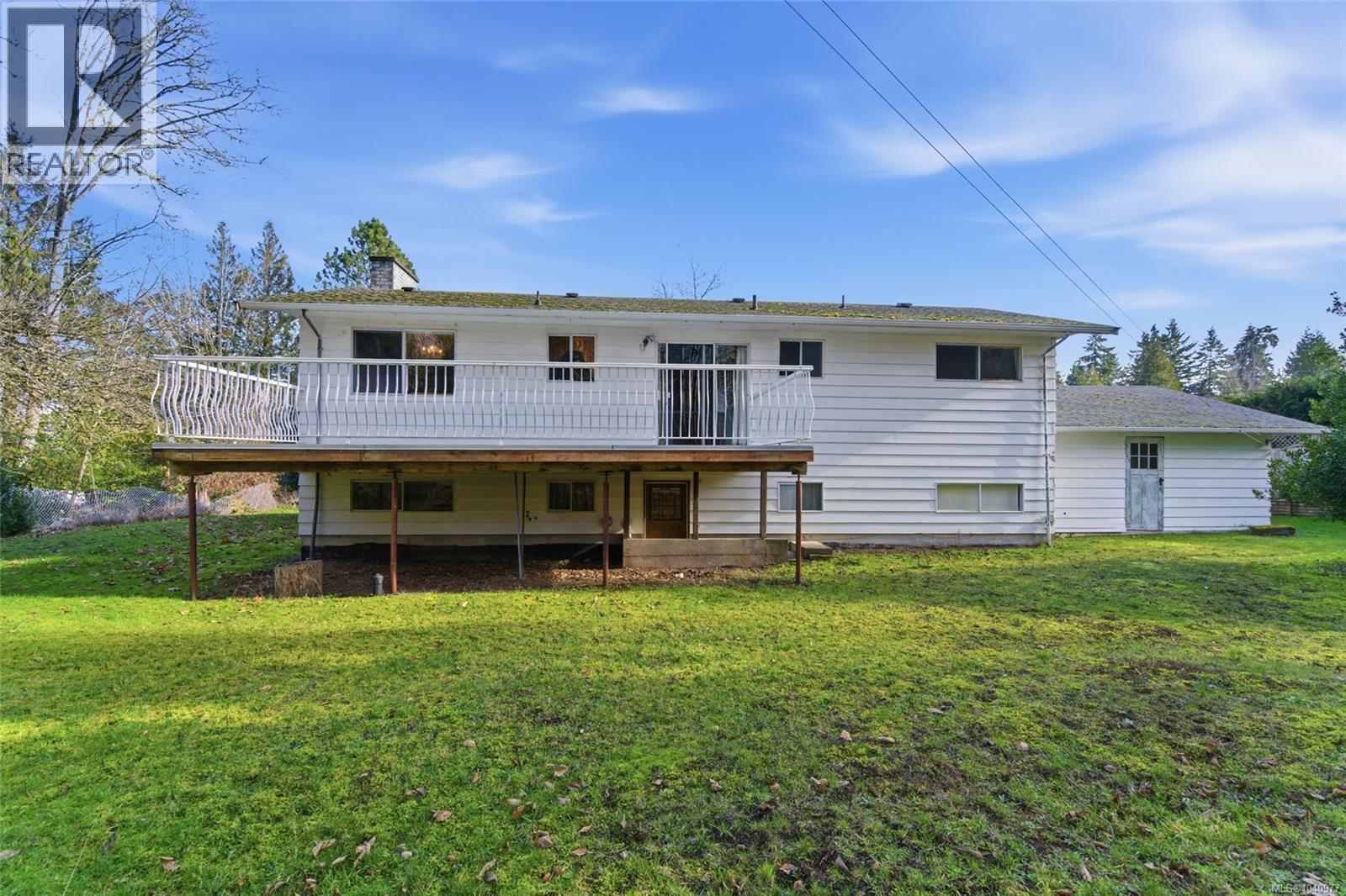 439 Craig St - 35