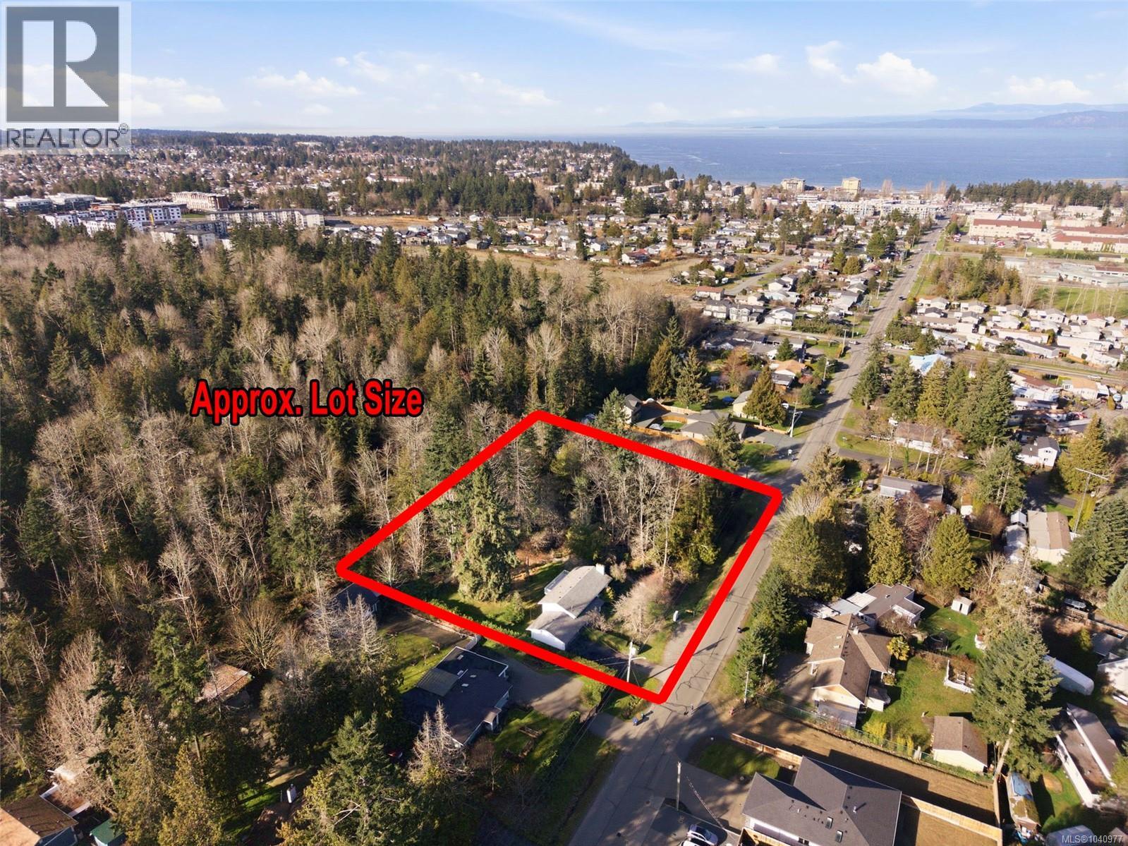 439 Craig St - 38