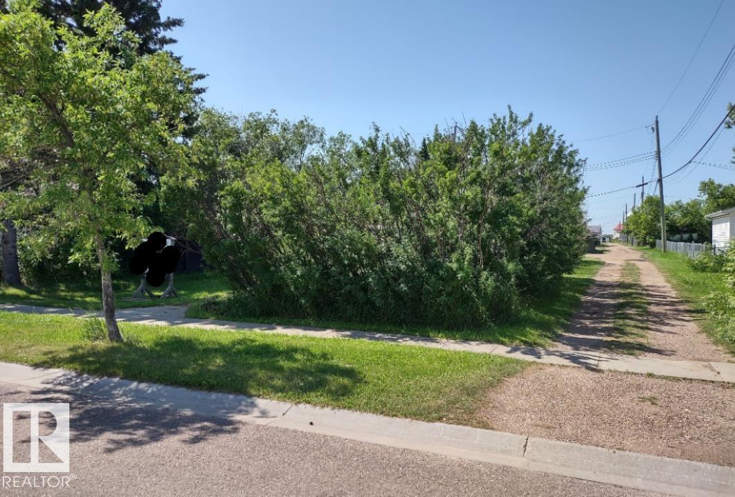 4927 50 AVE - photo 2
