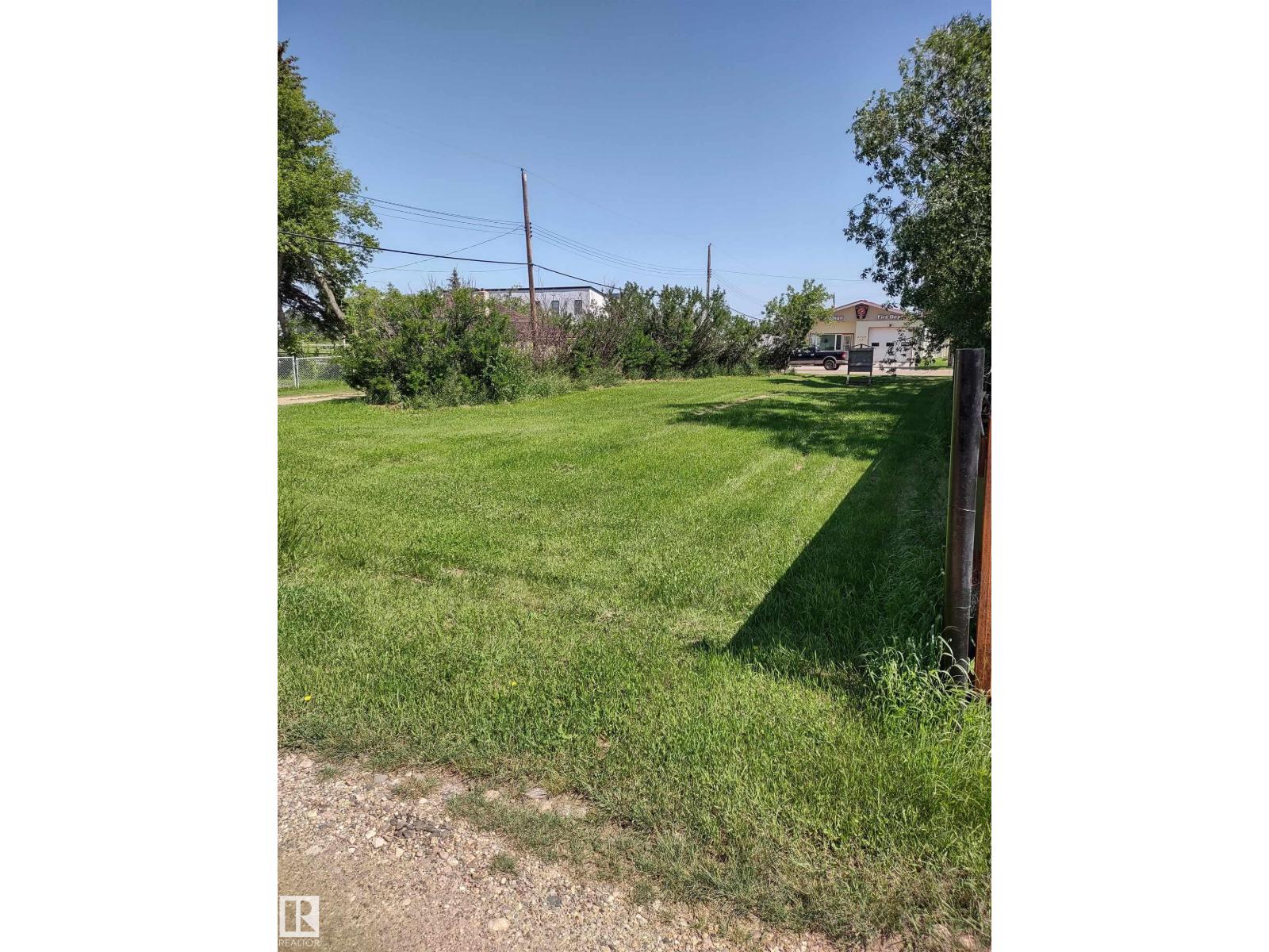 4927 50 AVE - photo 4
