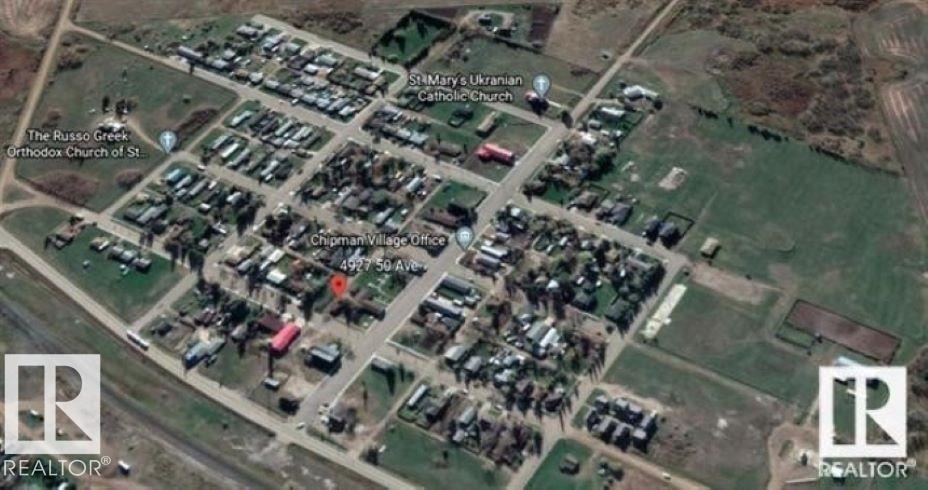 4927 50 AVE - photo 5