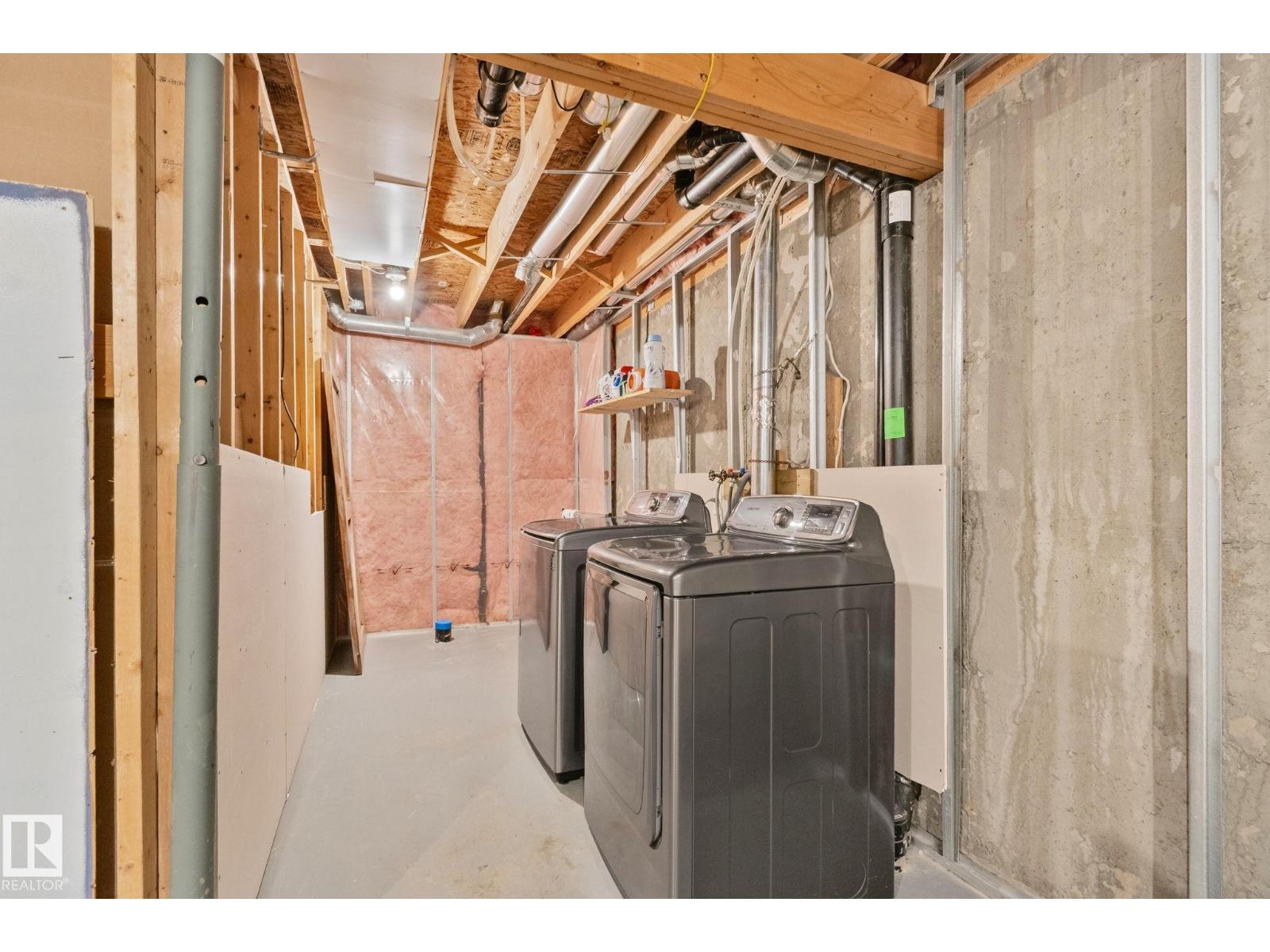 22 VIVIAN WY — photo 28