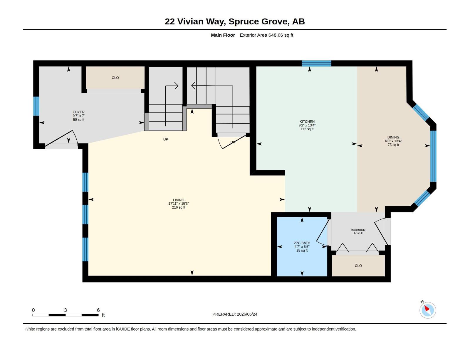 22 VIVIAN WY — photo 35