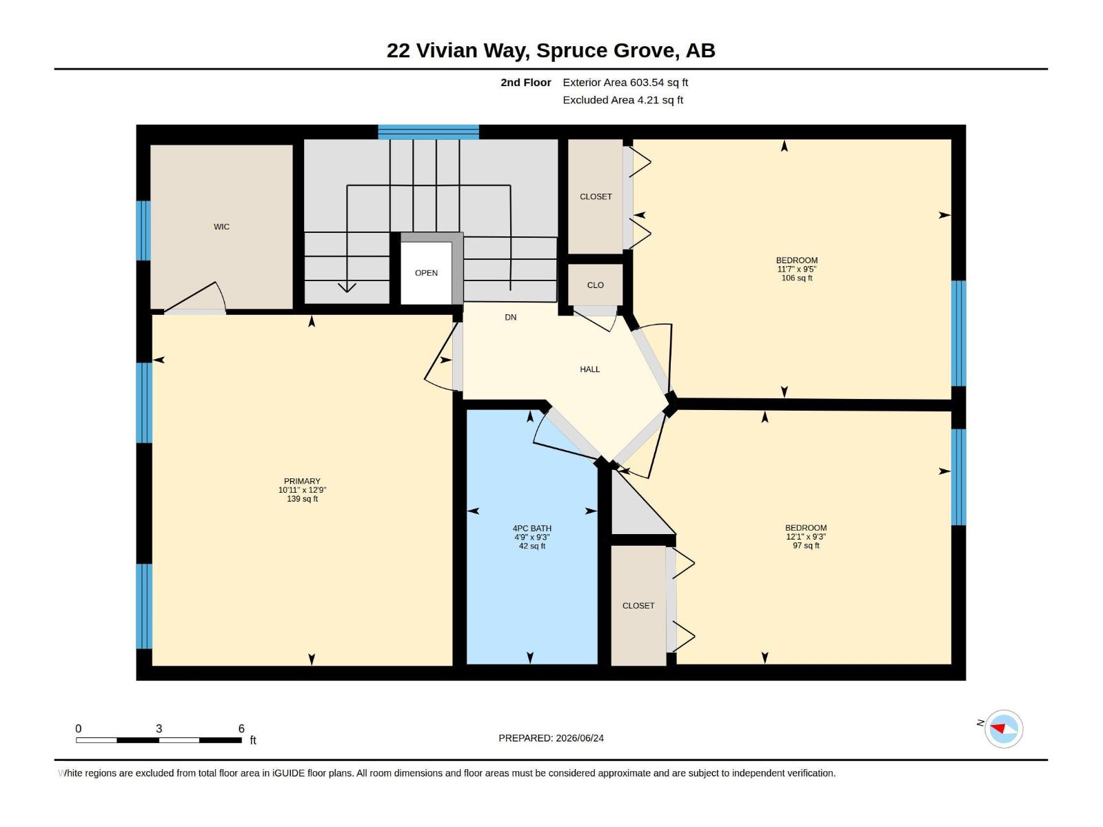 22 VIVIAN WY — photo 36
