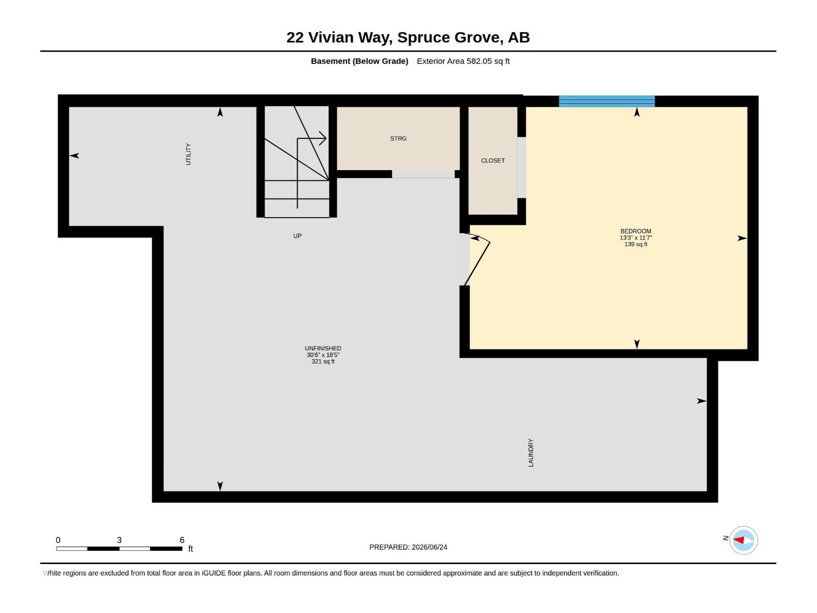 22 VIVIAN WY — photo 37