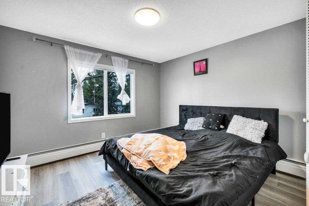 #303 11445 41 AV NW - 13