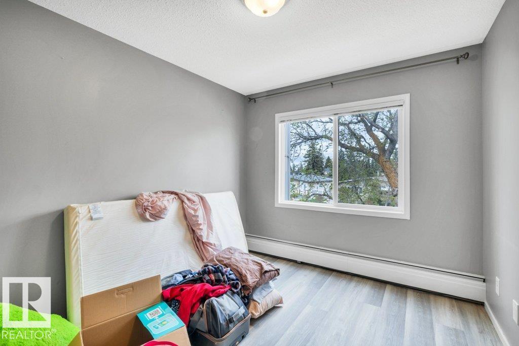#303 11445 41 AV NW - 15