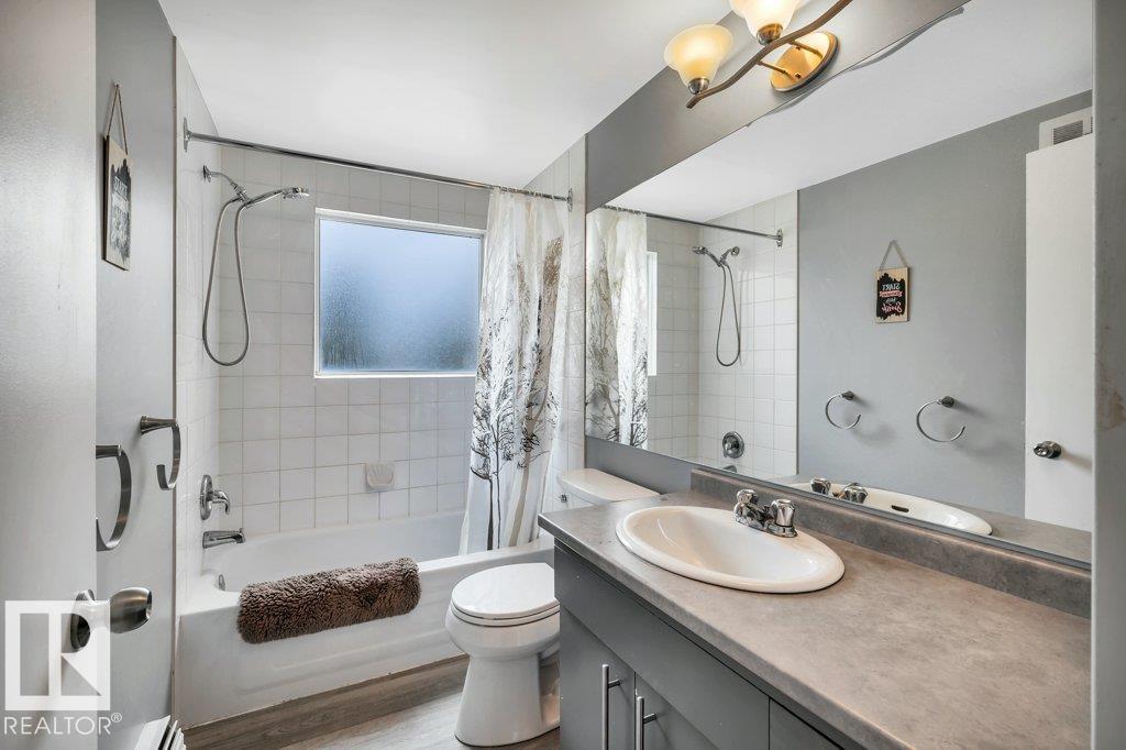 #303 11445 41 AV NW - 16