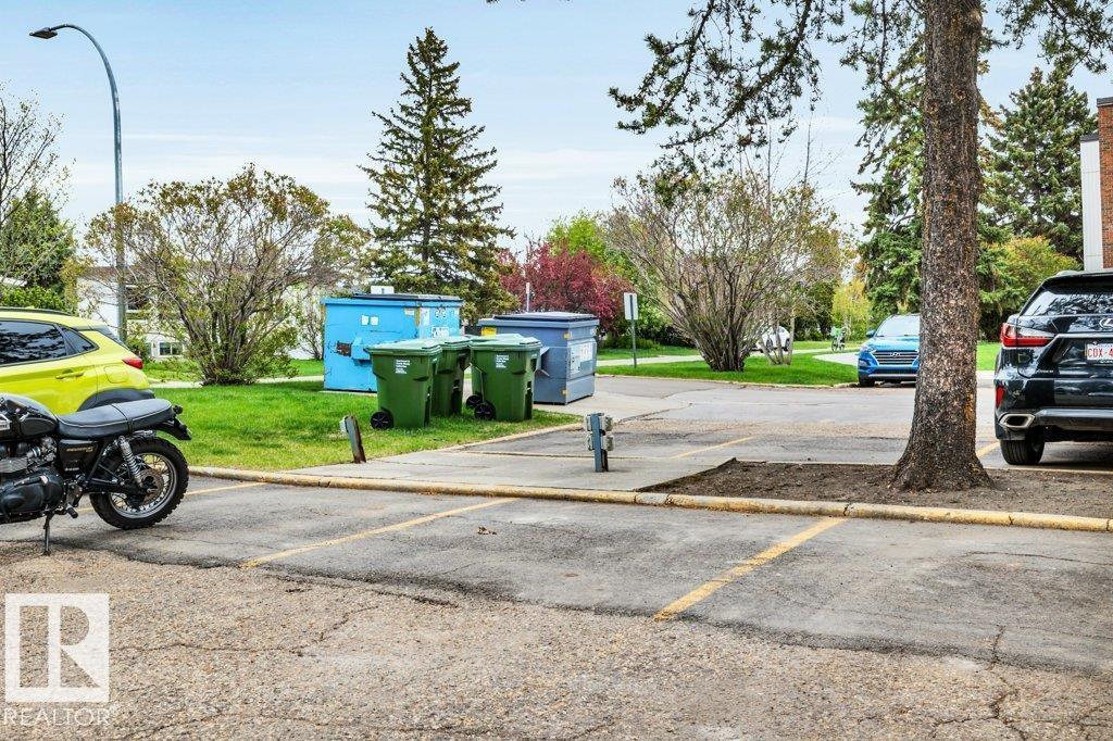 #303 11445 41 AV NW - 18