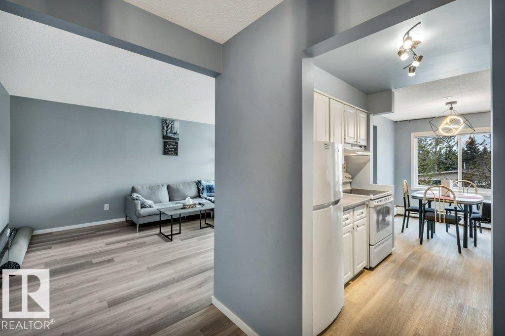 #303 11445 41 AV NW - 2