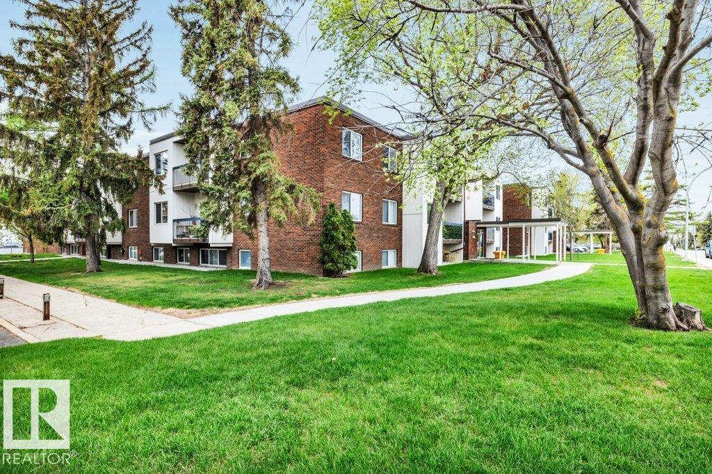 #303 11445 41 AV NW - 20
