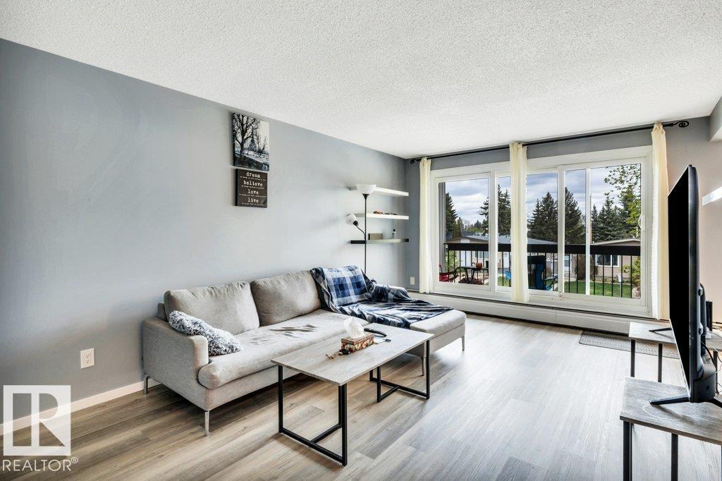 #303 11445 41 AV NW - 3