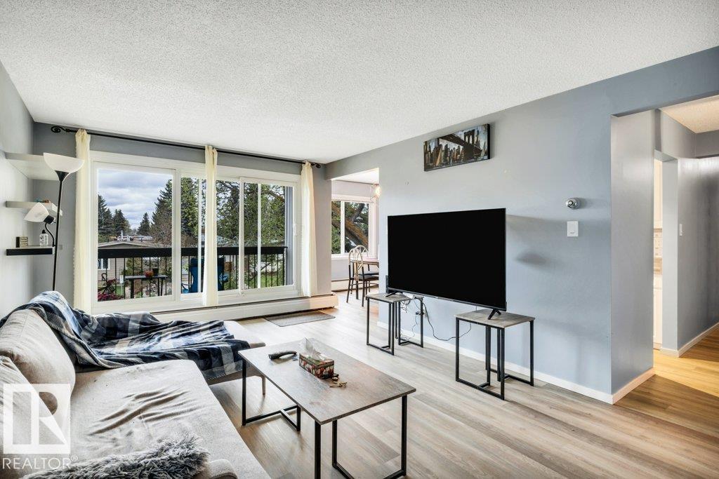#303 11445 41 AV NW - 4
