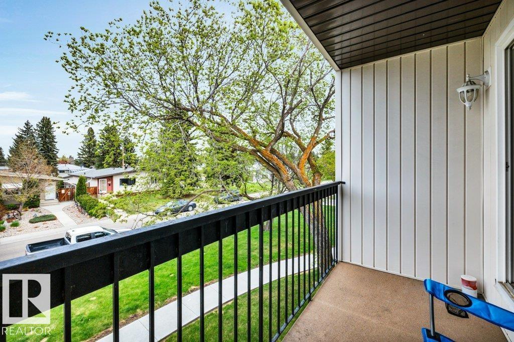 #303 11445 41 AV NW - 7