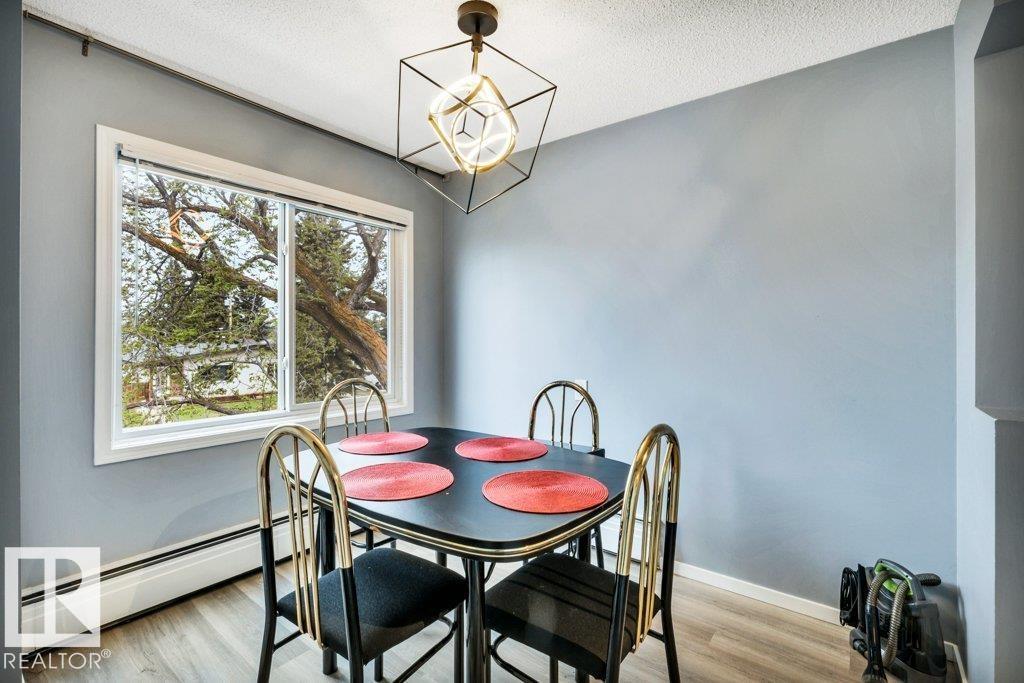 #303 11445 41 AV NW - 8