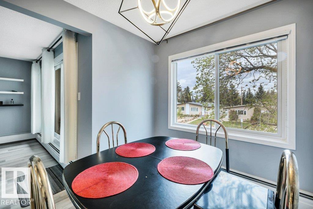 #303 11445 41 AV NW - 9