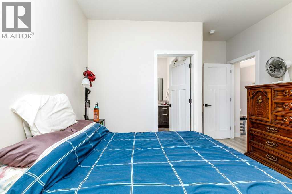 3918 47 Street — photo 10