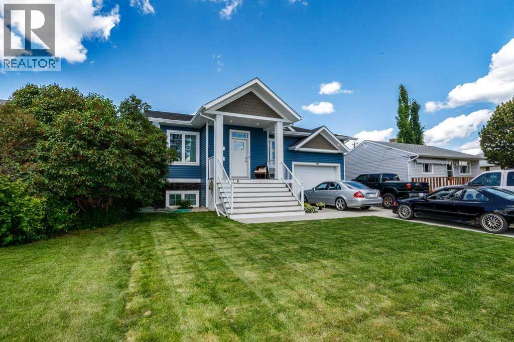 3918 47 Street - photo 2