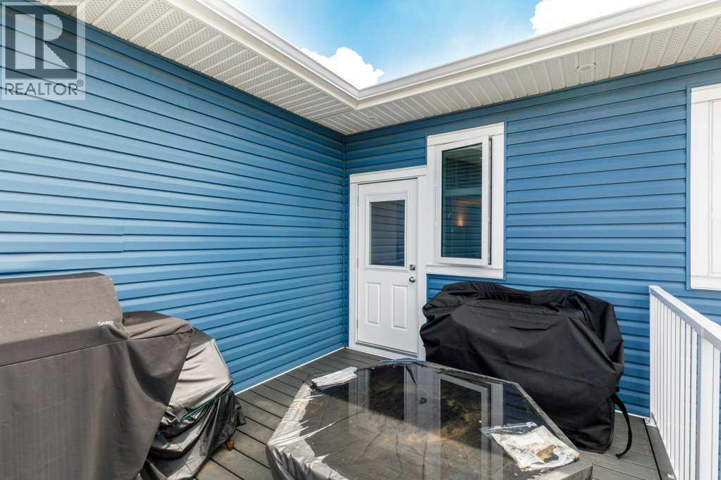 3918 47 Street — photo 21