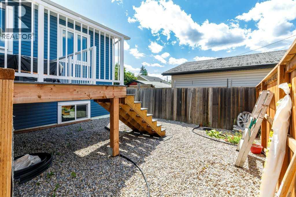 3918 47 Street — photo 25