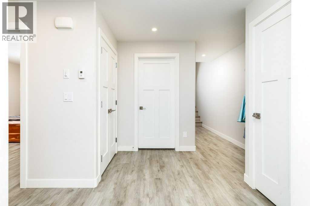 3918 47 Street — photo 28