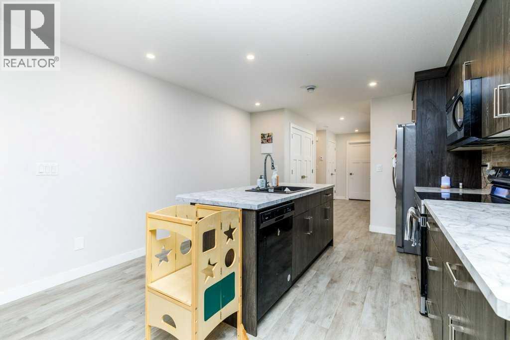 3918 47 Street — photo 34