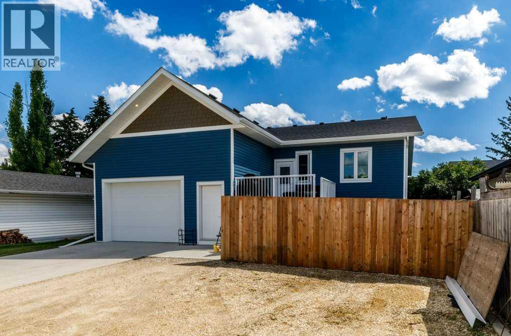 3918 47 Street — photo 46
