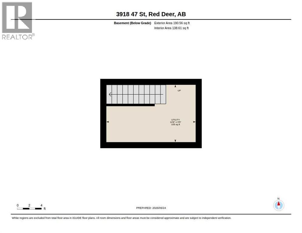 3918 47 Street — photo 49