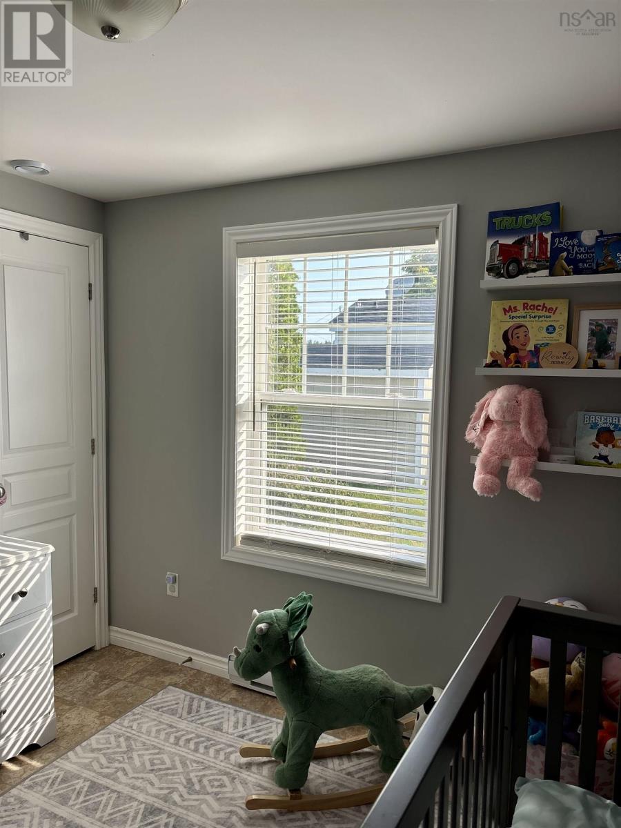 124 Liberty Lane - 23