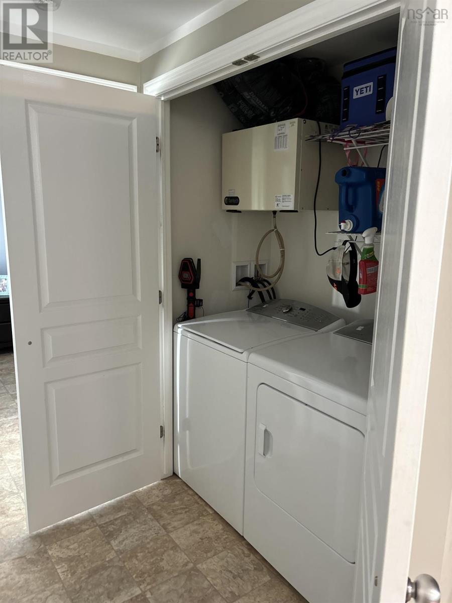 124 Liberty Lane - 27
