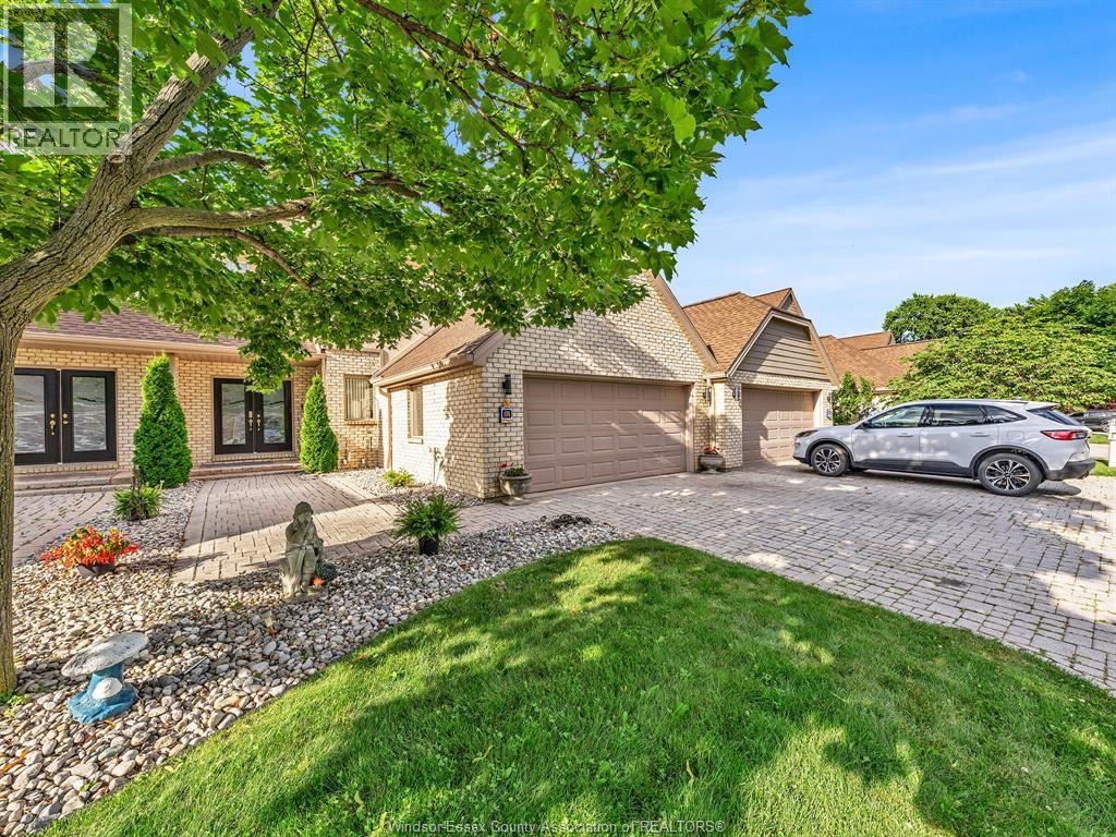 174 CRYSTAL HARBOUR - 2