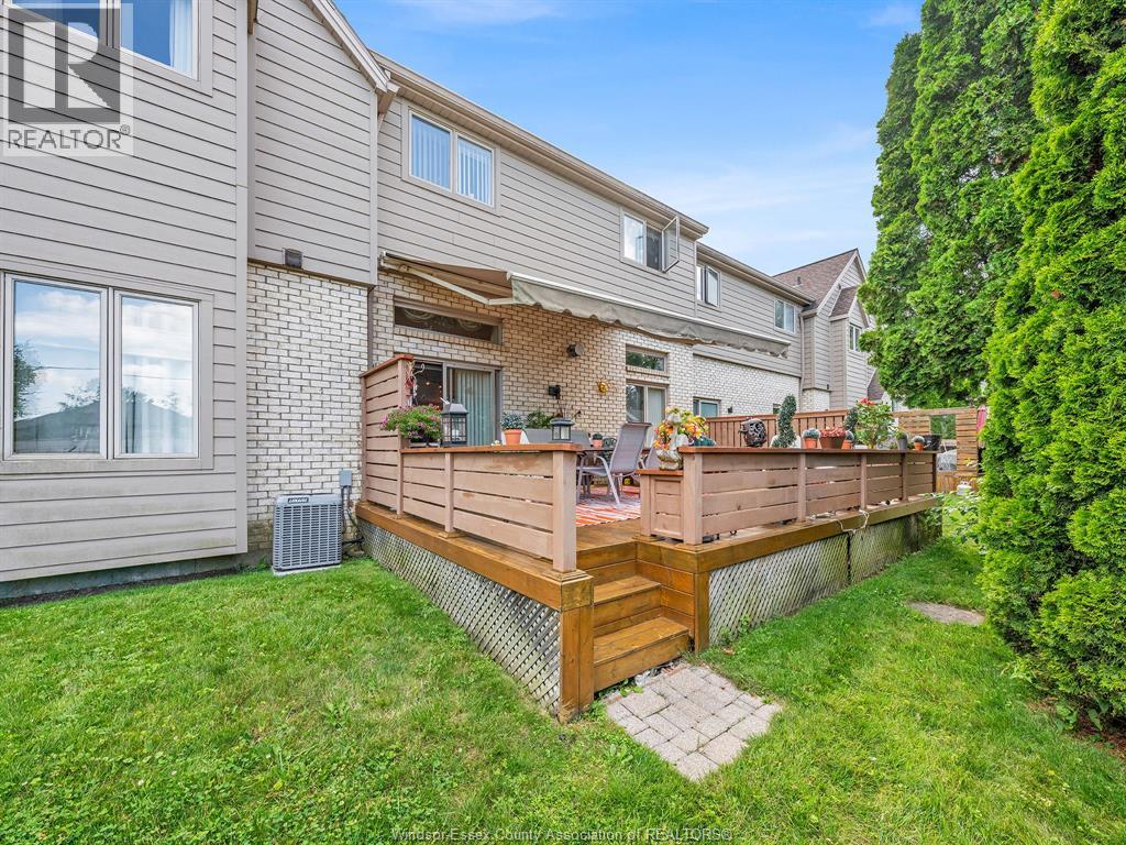 174 CRYSTAL HARBOUR - 39