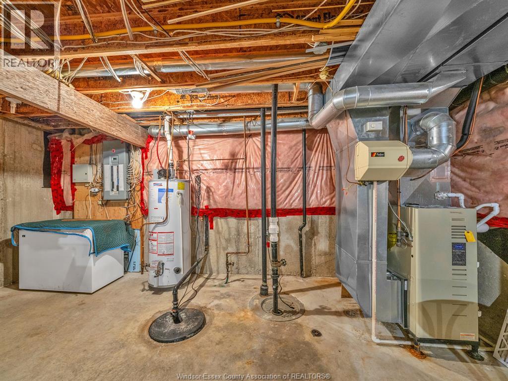 174 CRYSTAL HARBOUR - 34