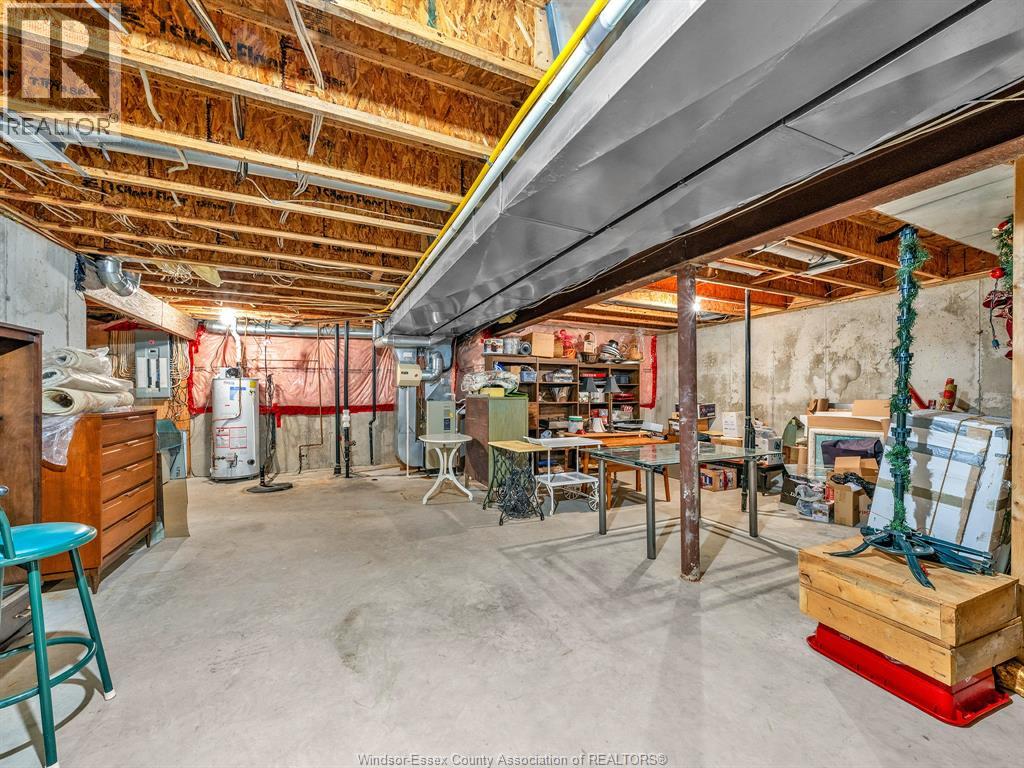 174 CRYSTAL HARBOUR - 33