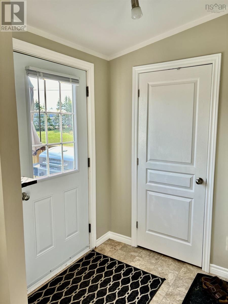 124 Liberty Lane - 5