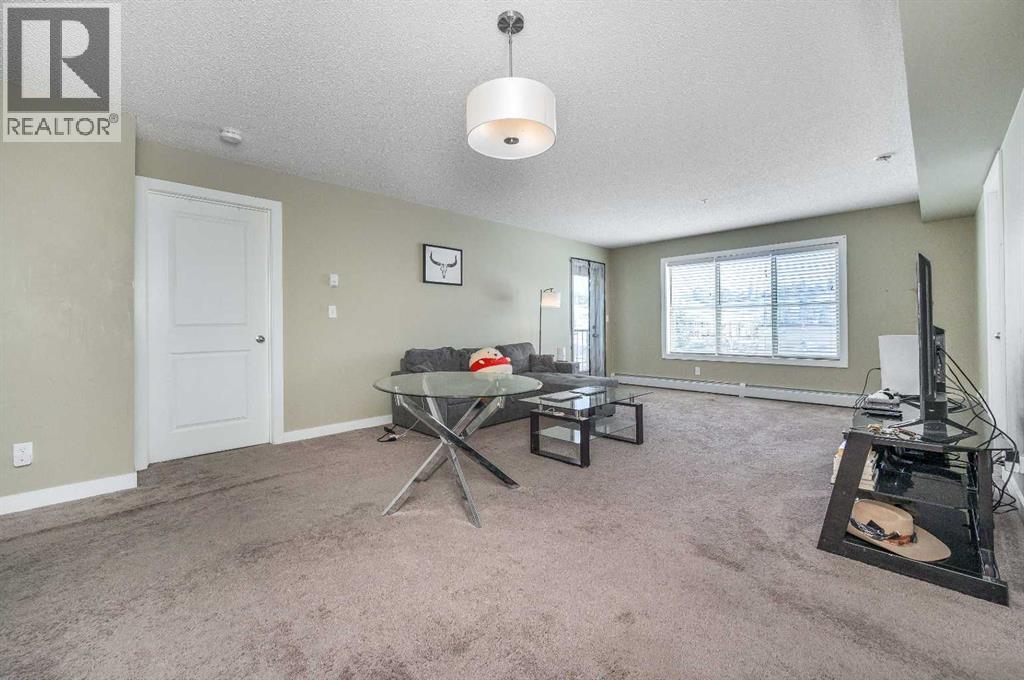 #1310 625 Glenbow Drive - 18