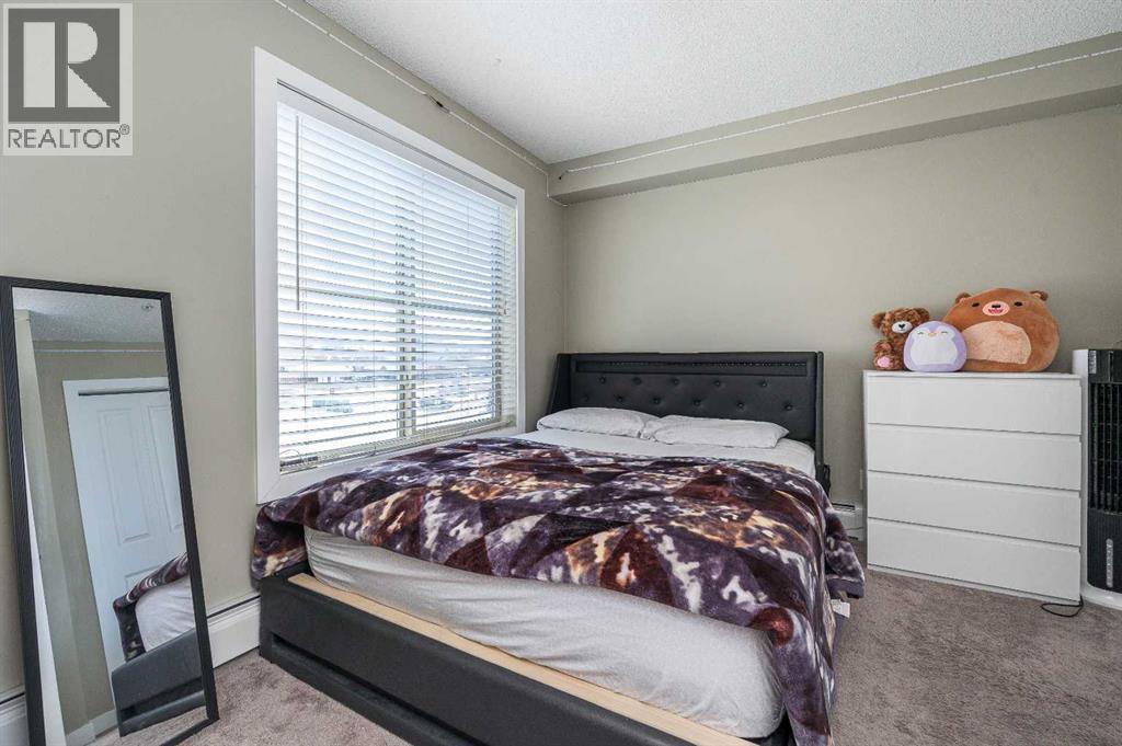 #1310 625 Glenbow Drive - 22