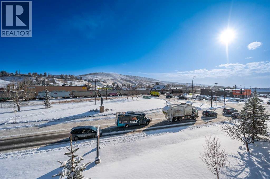 #1310 625 Glenbow Drive - 21