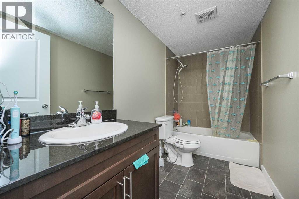 #1310 625 Glenbow Drive - 24